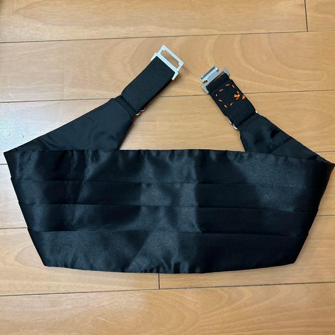 TREAT Original フォーマル小物セット+足袋