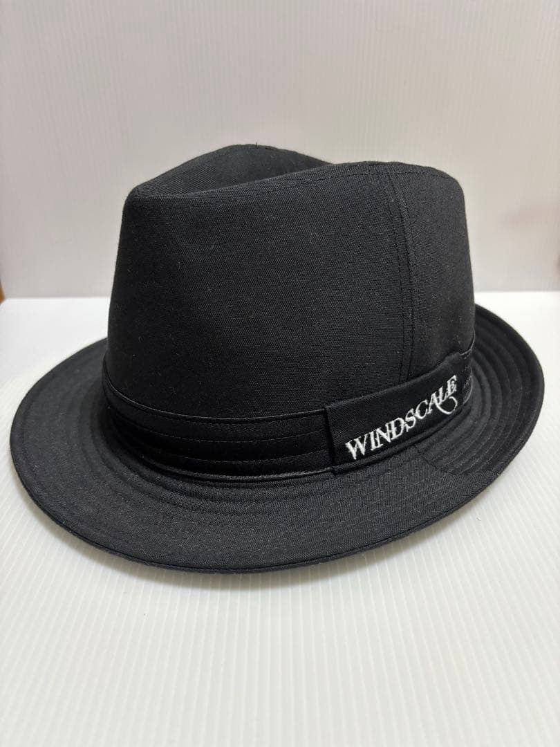 WINDSCALE 仮面ライダーW 左翔太郎　バラ売り可