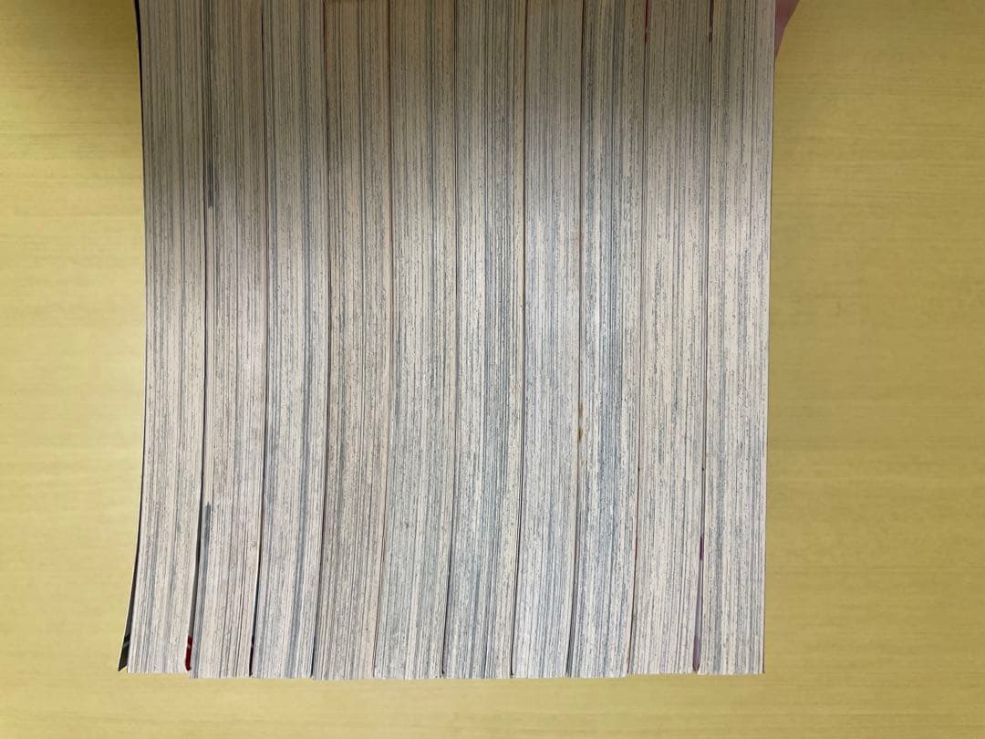 CHI　Sand Chronicles 英語版