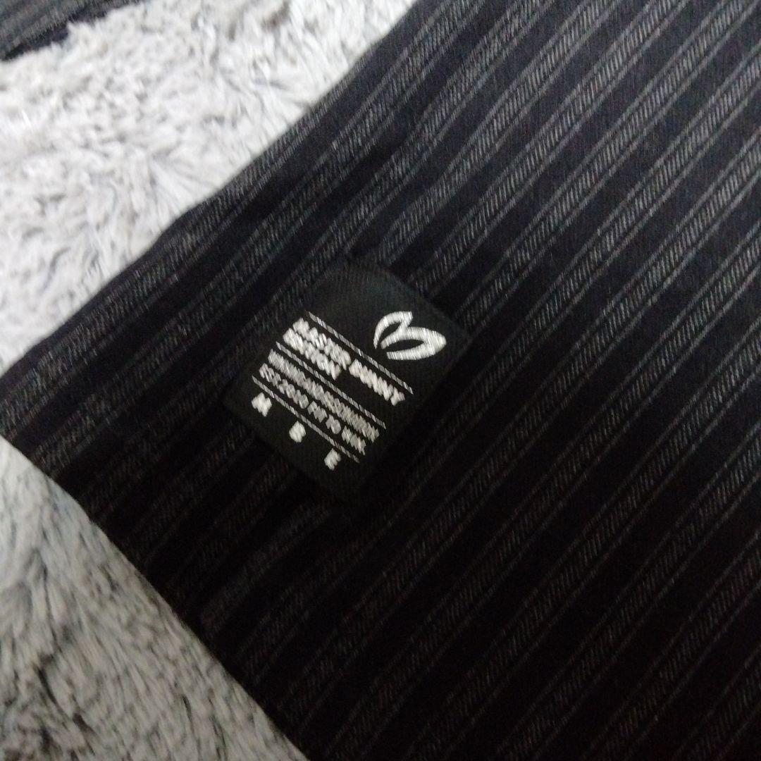 マスターバニー♡モックネック♡M ゴルフスポーツ