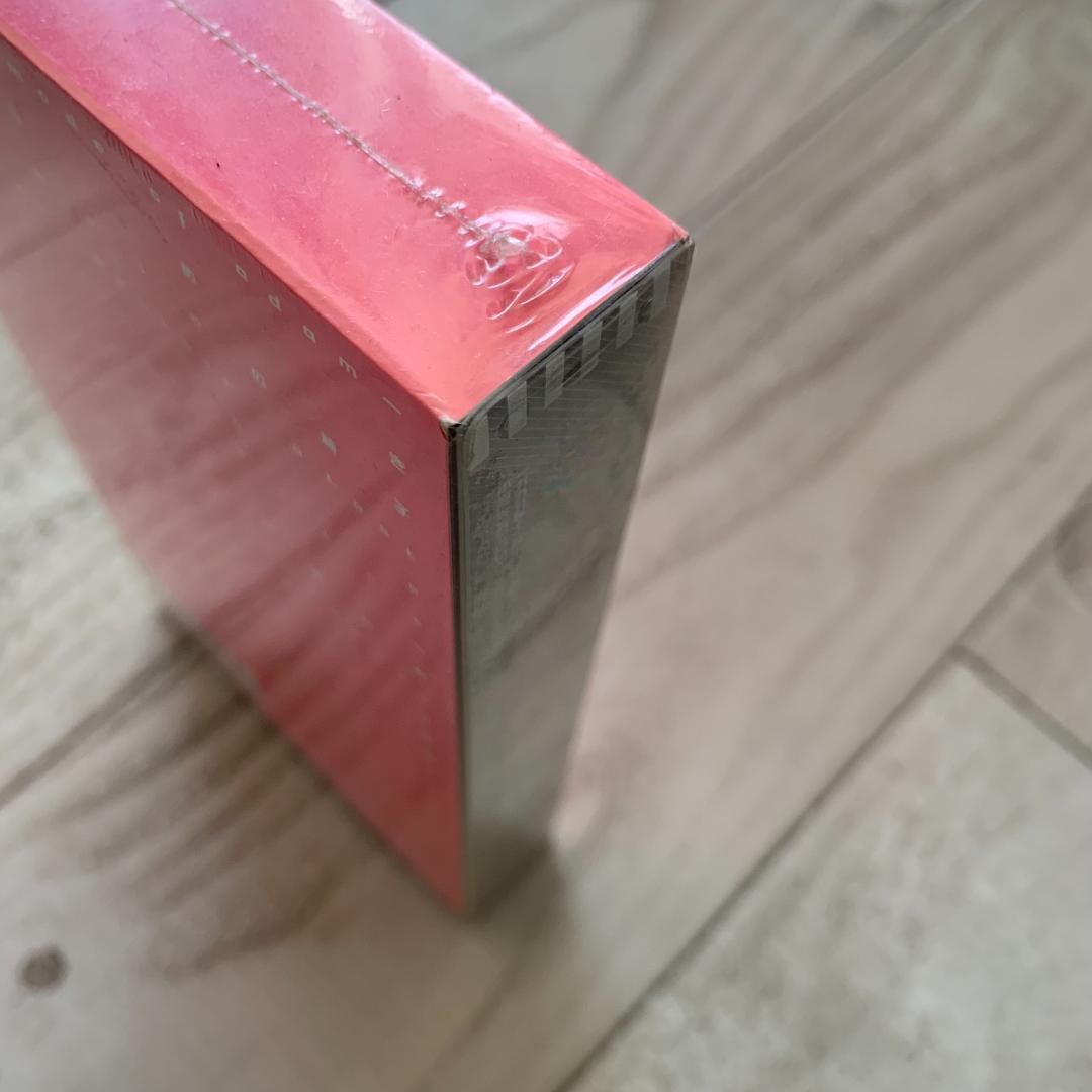 DIR EN GREY 一九九九年十二月十八日大阪城ホール VHS 新品未開封