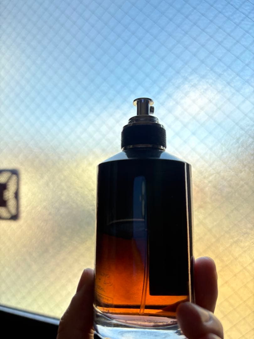 マルジェラ　ダンシングオンザムーン