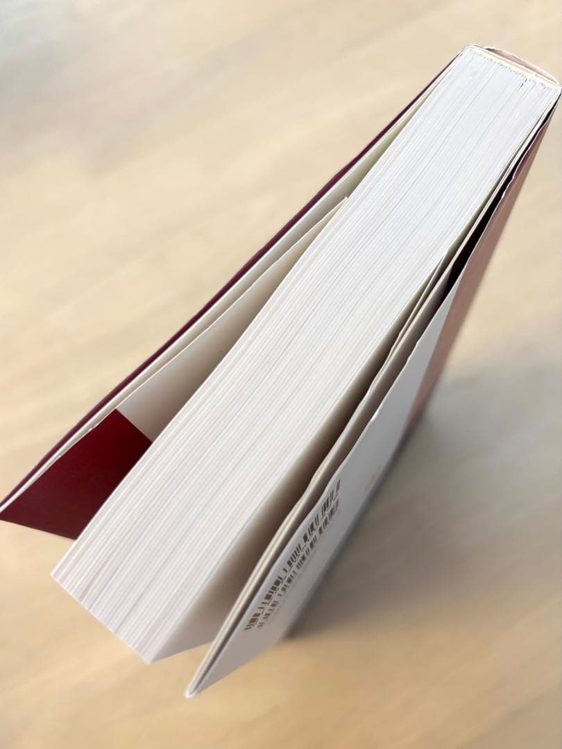 【ほぼ新品未使用】解剖学アトラス 第6版 3巻セット