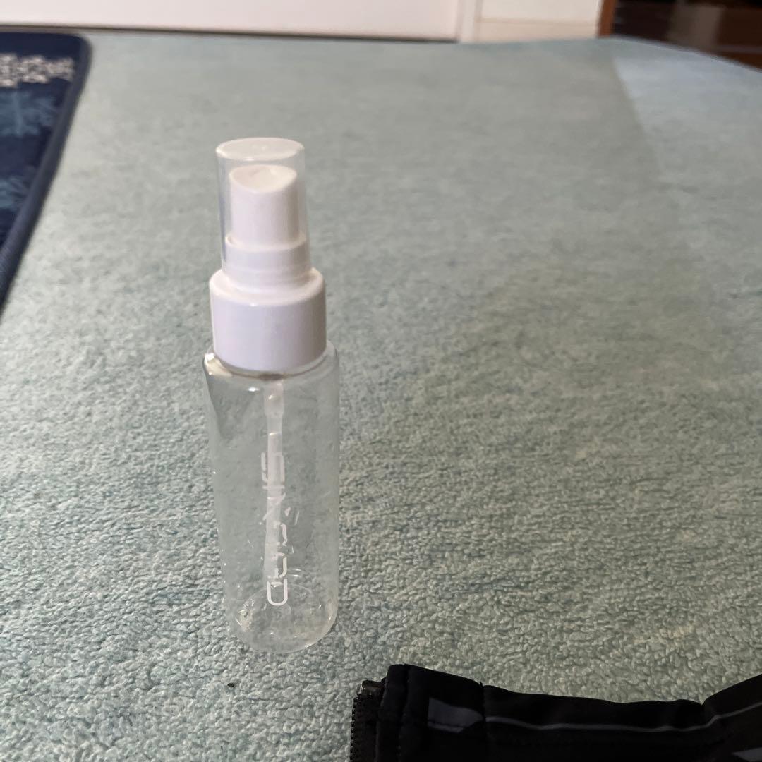 SIXPAD シックスパッドパワースーツコアベルト　サイズL