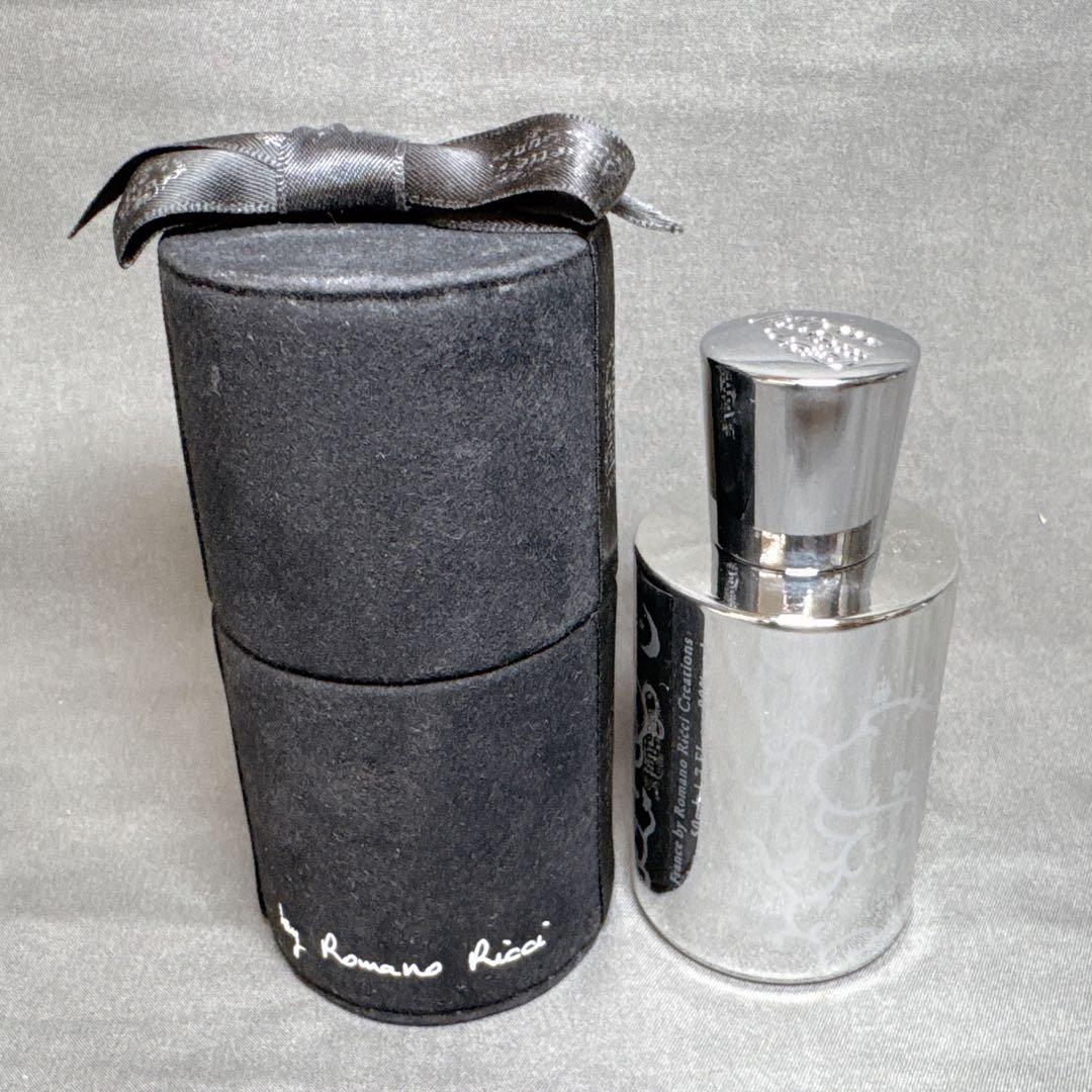 ジュリエットハズアガン シチズンクイーン オードパルファム 50ml 香水