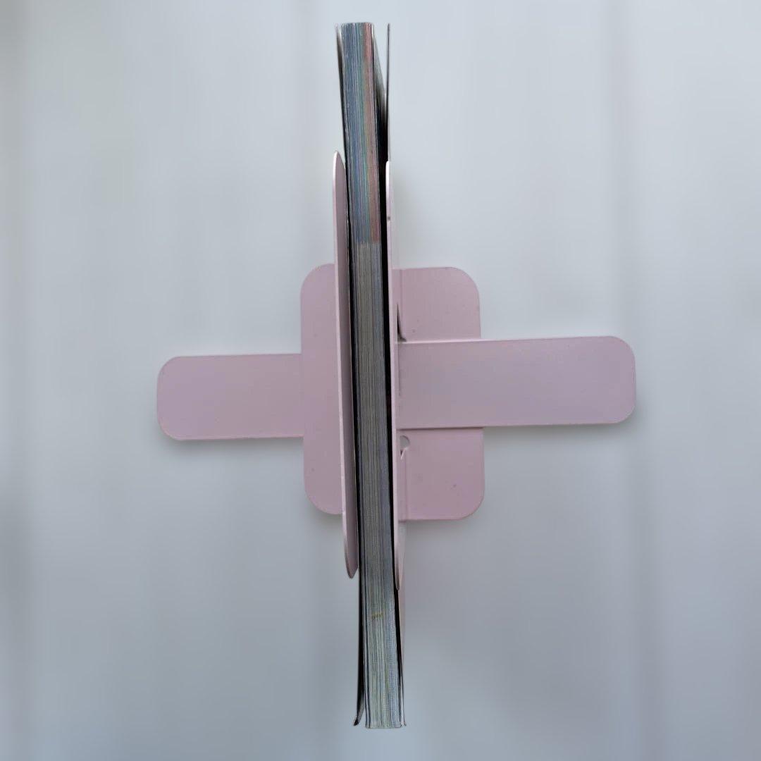 リビア　地球の歩き方2008-09