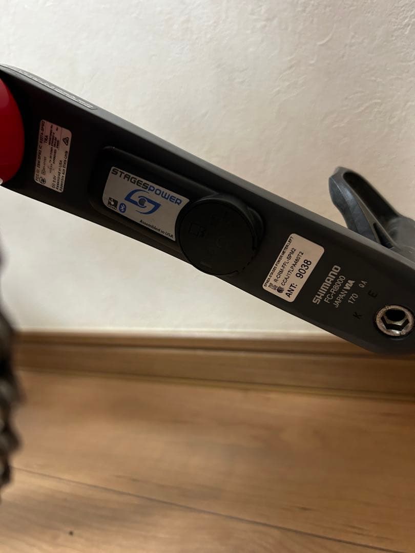 自転車本体 CANYON AEROAD CF SLX 2019 XS