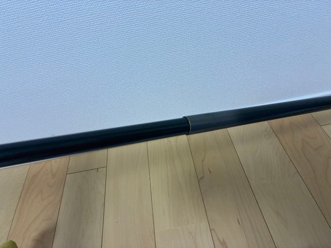 ダイワ（DAIWA）春渓 中硬硬53 MX ロッド　渓流竿