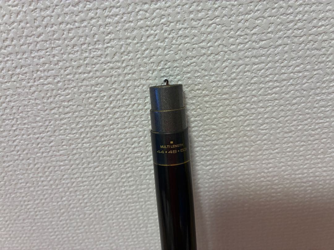 ダイワ（DAIWA）春渓 中硬硬53 MX ロッド　渓流竿