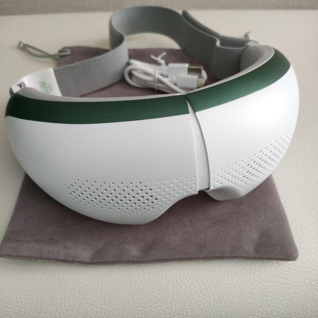 OLYLIFE Galaxy G-ONE 　オリ-ライフ