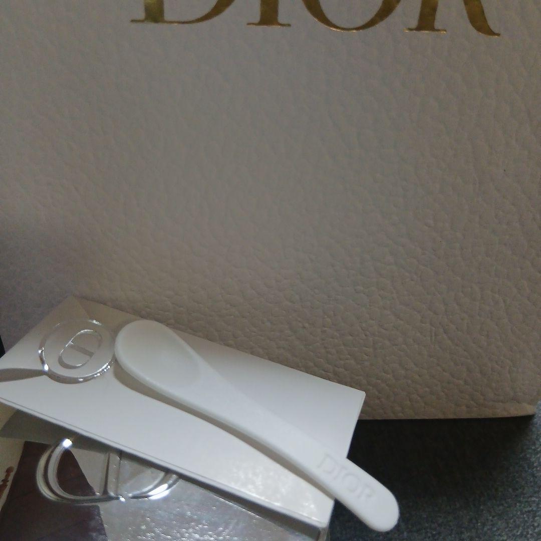 ディオール　カプチュール　クレーム　リッシュ(クリーム) 50ml