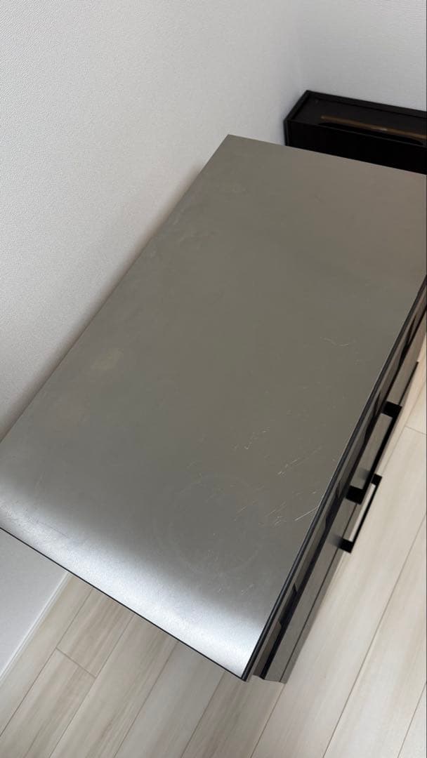 東馬 トウマ 大川家具 RESE(レセ)