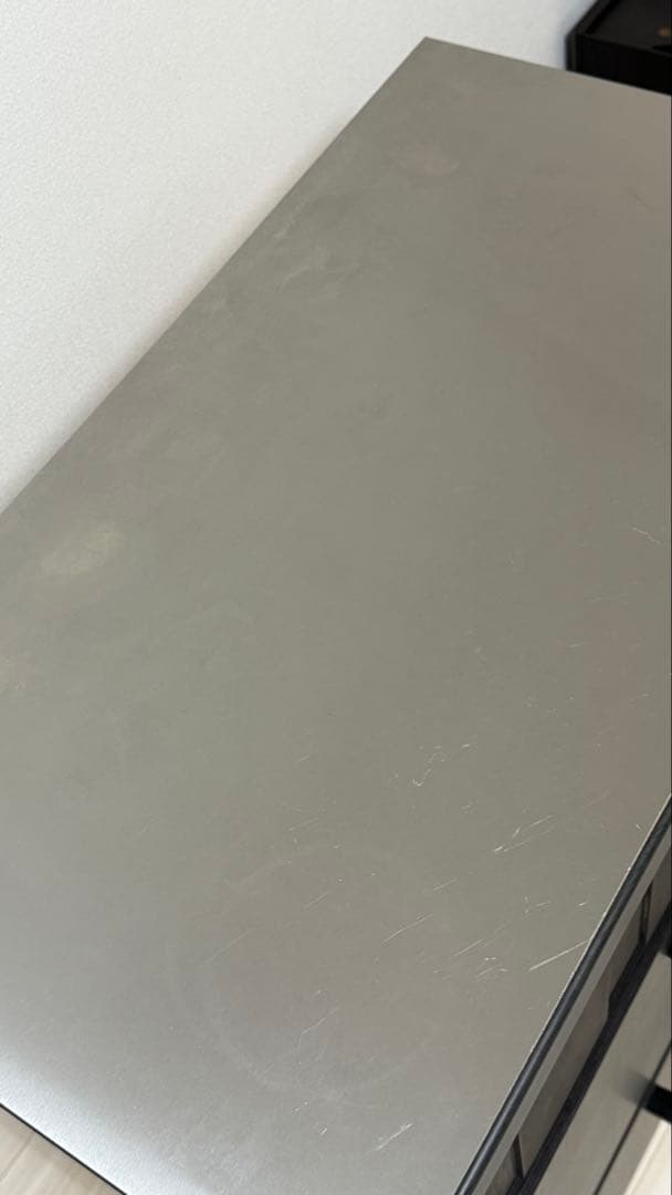 東馬 トウマ 大川家具 RESE(レセ)