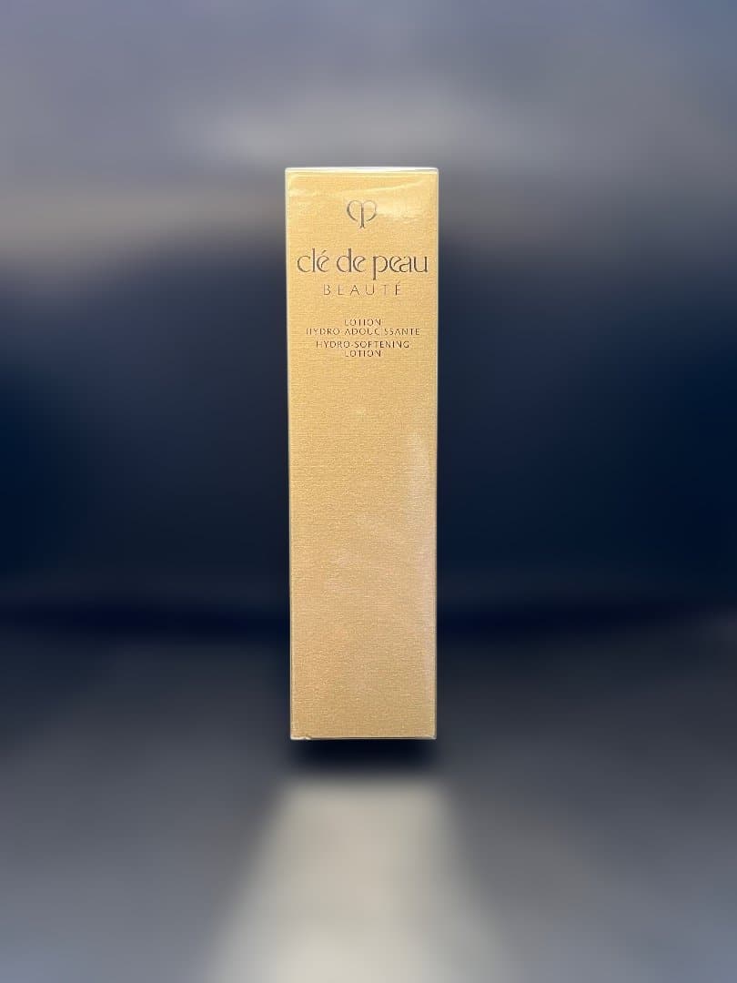 クレ・ド・ポー　ボーテ　ローションイドロA n　化粧水　170ml