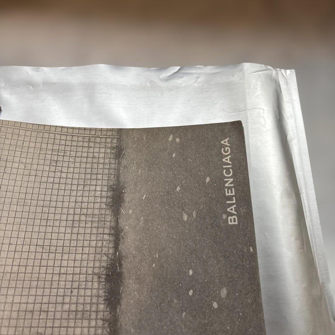 マークボスウィック　写真集