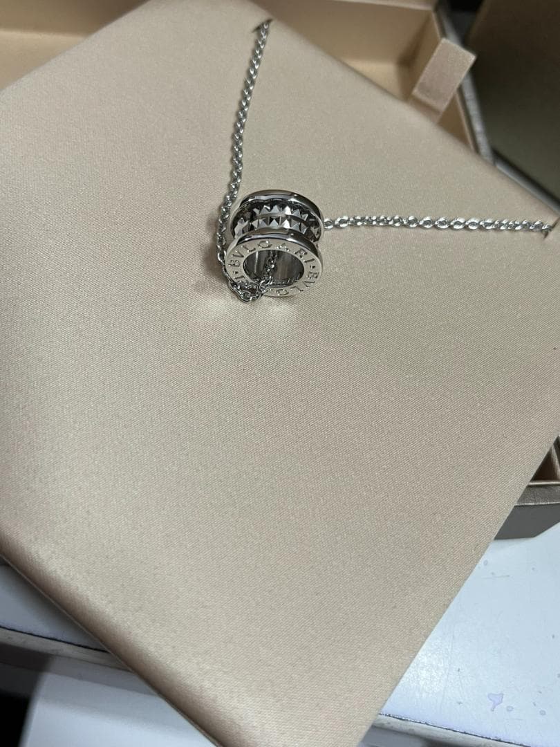 Rick Owens JUMBO LACE LOW SNEAKS 41サイズ