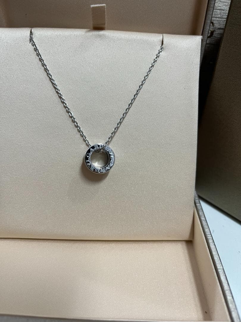 Rick Owens JUMBO LACE LOW SNEAKS 41サイズ