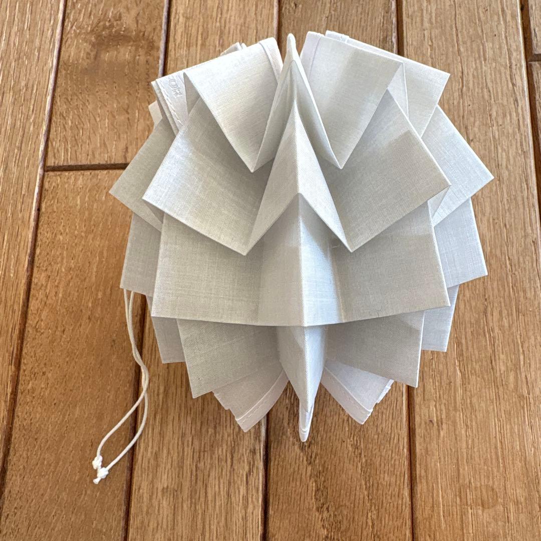 solworks_sol solol-muku【ソルオル 無垢】