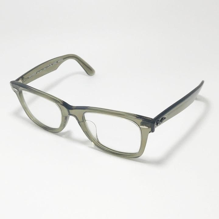 ★調光★RB2140F-1387/GG★RayBan レイバン サングラス