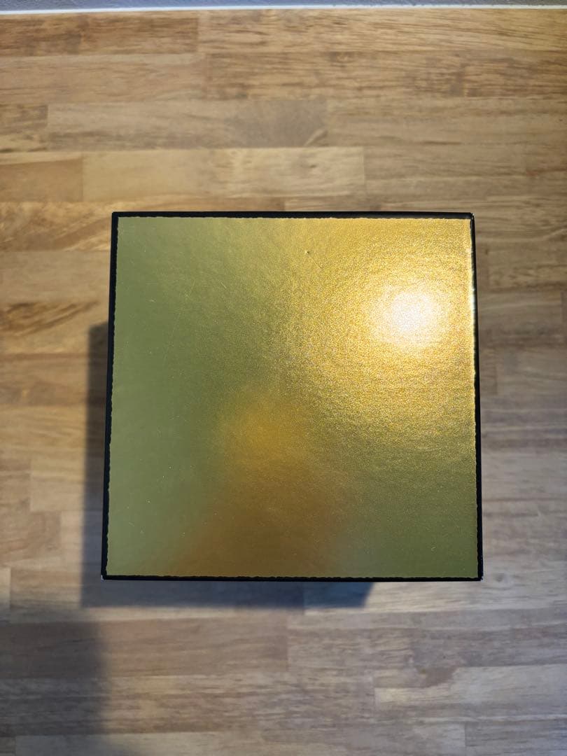 ポルノグラフィティ20th Anniversary Special Live …