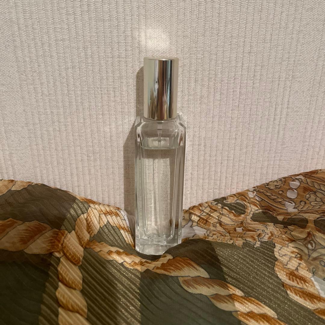 Jo Malone Poppy & Barley コロン