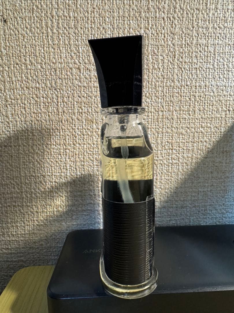 [国内正規品] CREED AVENTUS 75ml