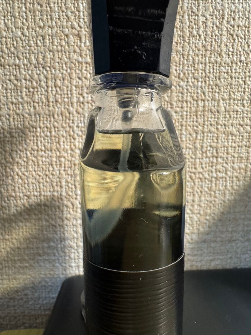 [国内正規品] CREED AVENTUS 75ml