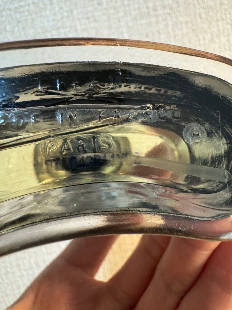 [国内正規品] CREED AVENTUS 75ml