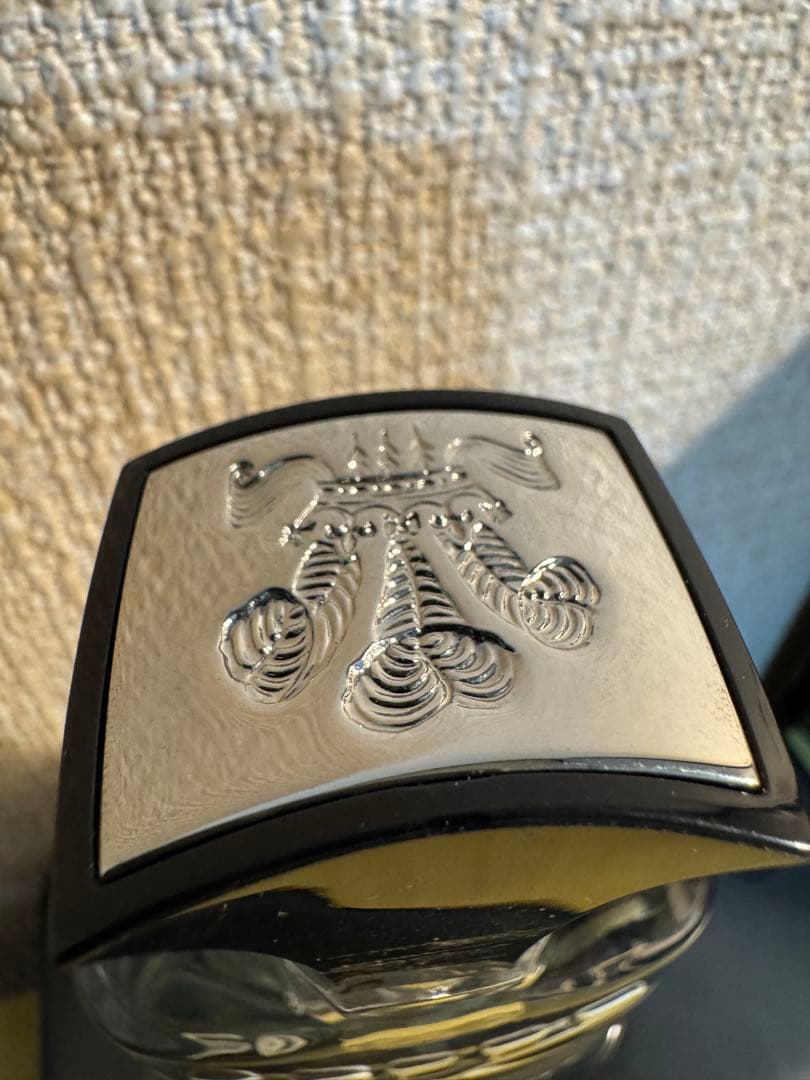 [国内正規品] CREED AVENTUS 75ml