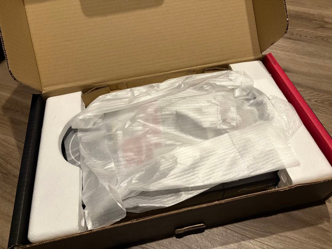 Pioneer DJ 【DDJ-400】