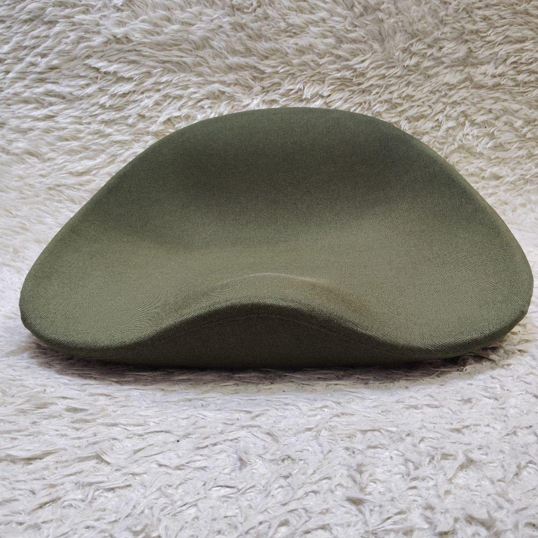 【美品】＆MEDICAL KURA SEAT 姿勢矯正サポート クラシート