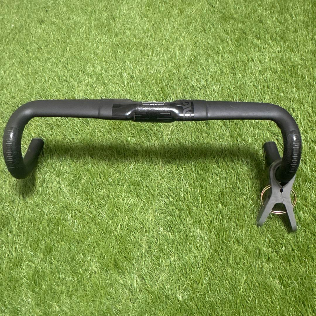 ENVE　SES AR ROAD カーボンハンドルバー　40/45