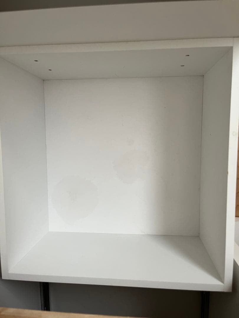 マナベインテリアハーツ　食器棚