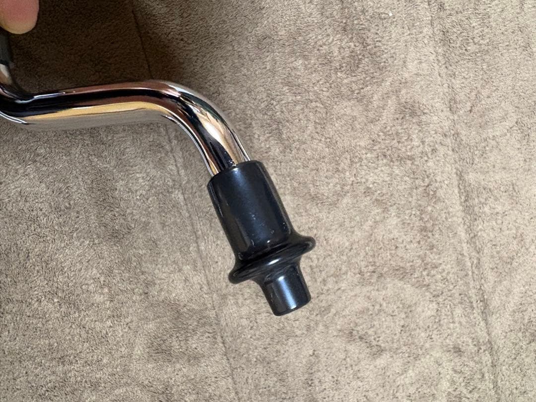 SUZUKI chord 25F ウッド調 25鍵　本体美品