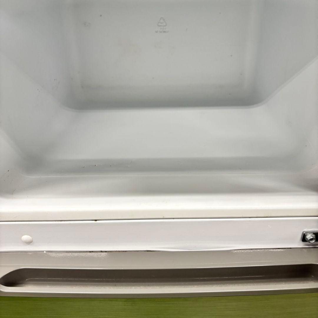 579 冷蔵庫　洗濯機　コンパクトサイズ　セット　小型　一人暮らし　きれい