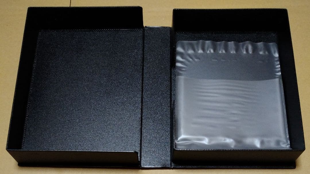 【付属品完品】マイトアンドマジックIII PC-98 5インチ2HD