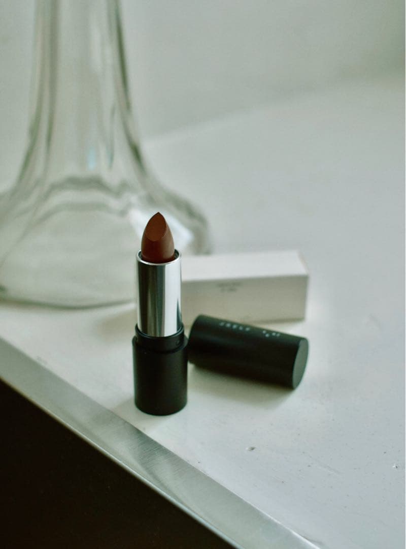 【 新品未開封 】JSELF soel 002 口紅　2本セット