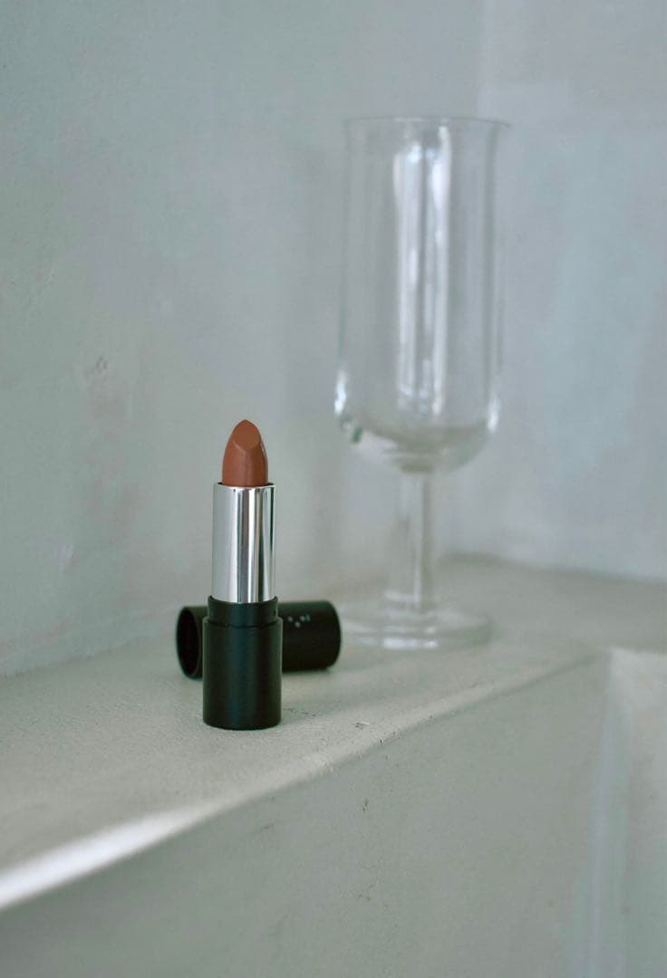 【 新品未開封 】JSELF soel 002 口紅　2本セット