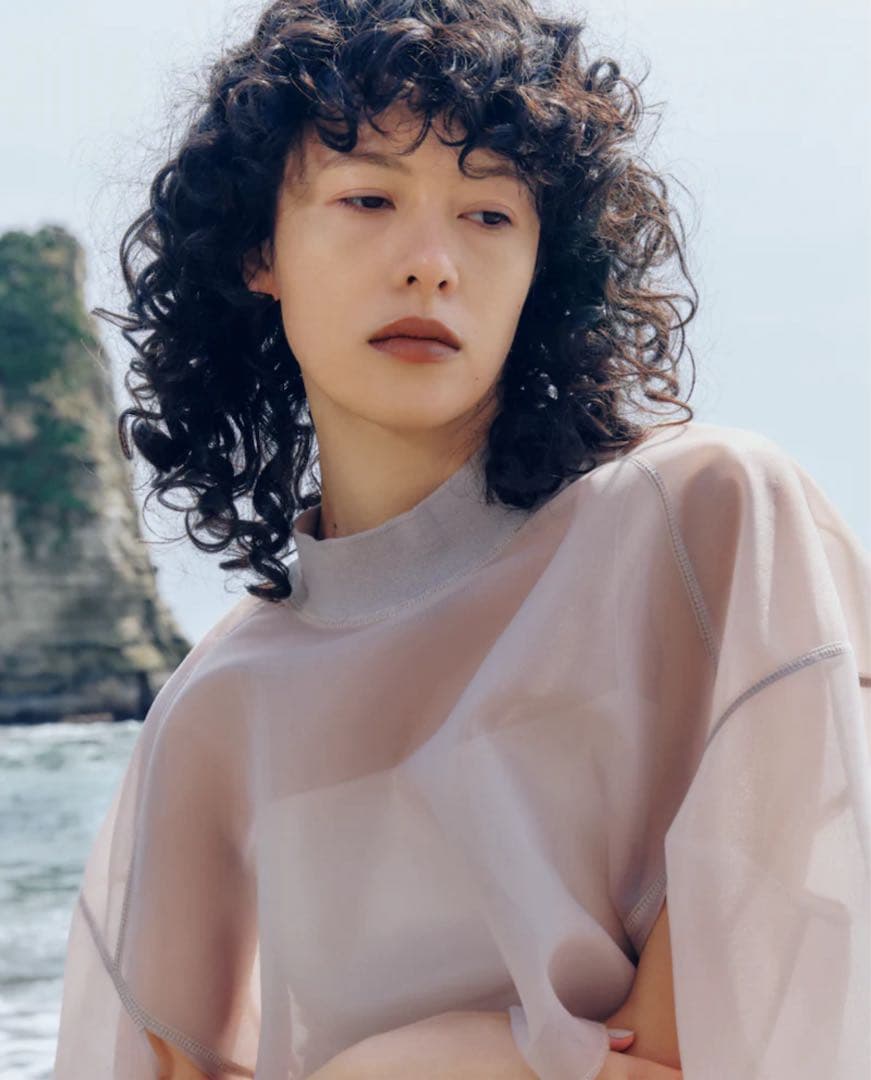 【 新品未開封 】JSELF soel 002 口紅　2本セット