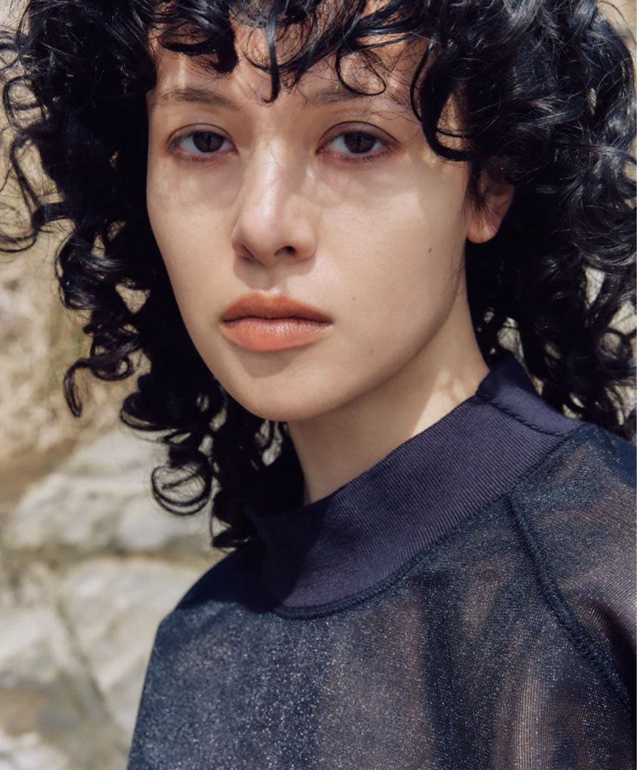 【 新品未開封 】JSELF soel 002 口紅　2本セット