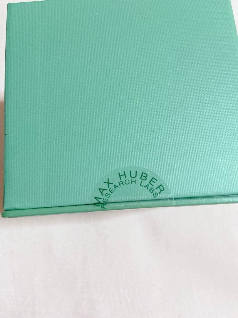 ♡新品未開封♡ラメール クレームドゥラメール⭐︎最終値下げ