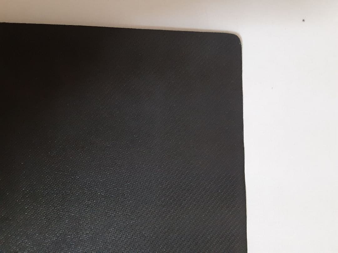 遊戯王 閃刀姫ハヤテ WCS2018 韓国 公式プレイマット