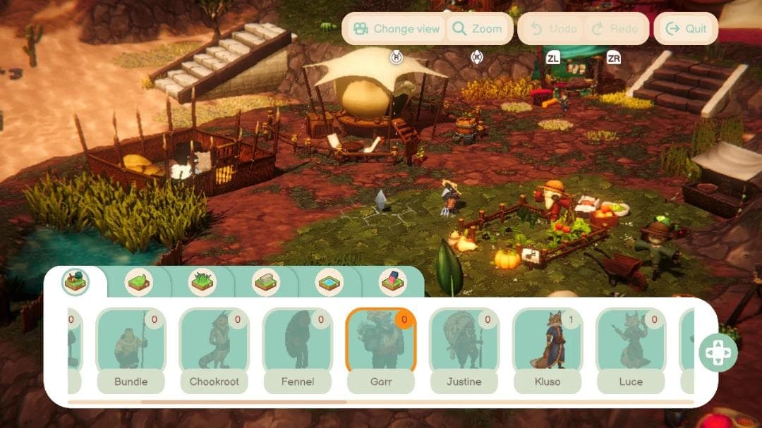 【新品】TERRA MEMORIA（テラメモリア）【switch】