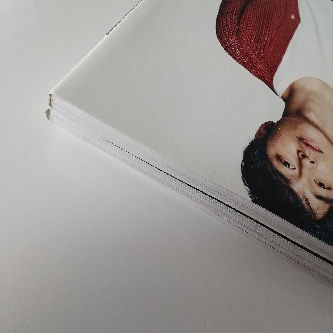 MONSTER SEASON3 vol1～3