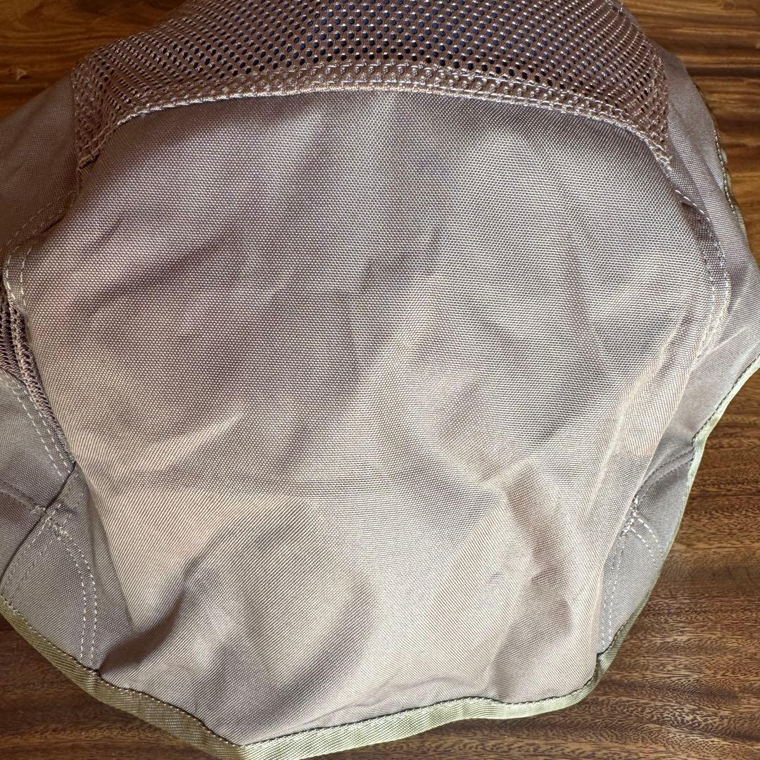 【美品】Helinox ヘリノックス　チェアワン　ミニ