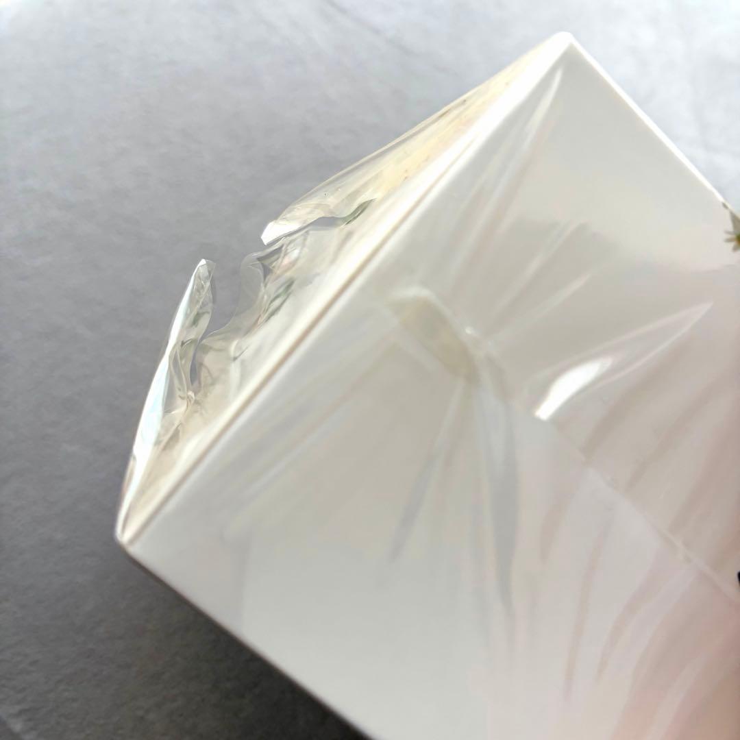 【限定】【新品未使用】ディプティック 限定版フレグランスキャンドル カモミール