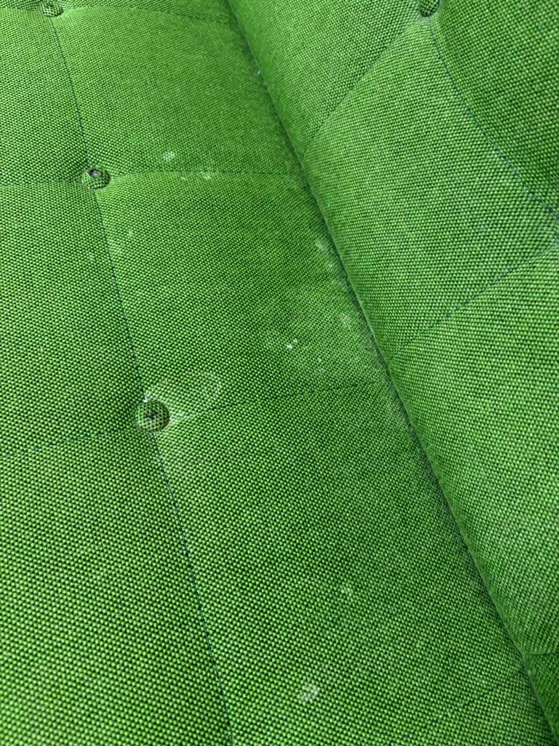 カリモク60 (2人掛けソファ)