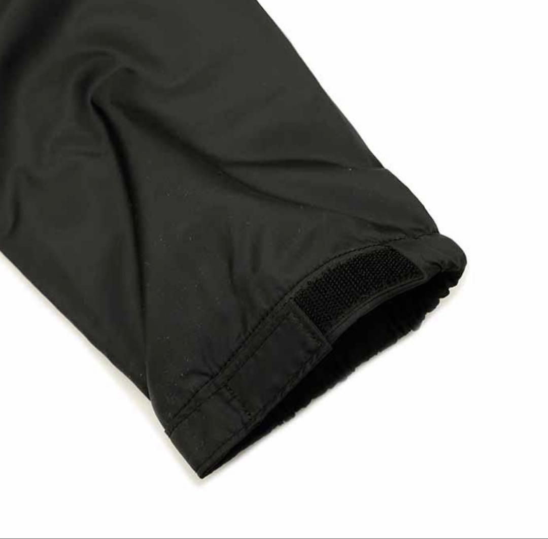 【新品】ウエアハウス Lot 2230 1970’S COACH JACKET