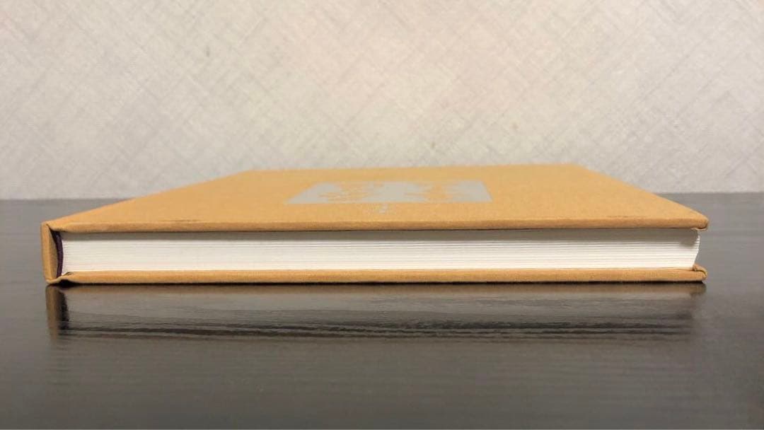 定本 茶の湯表千家　千宗左