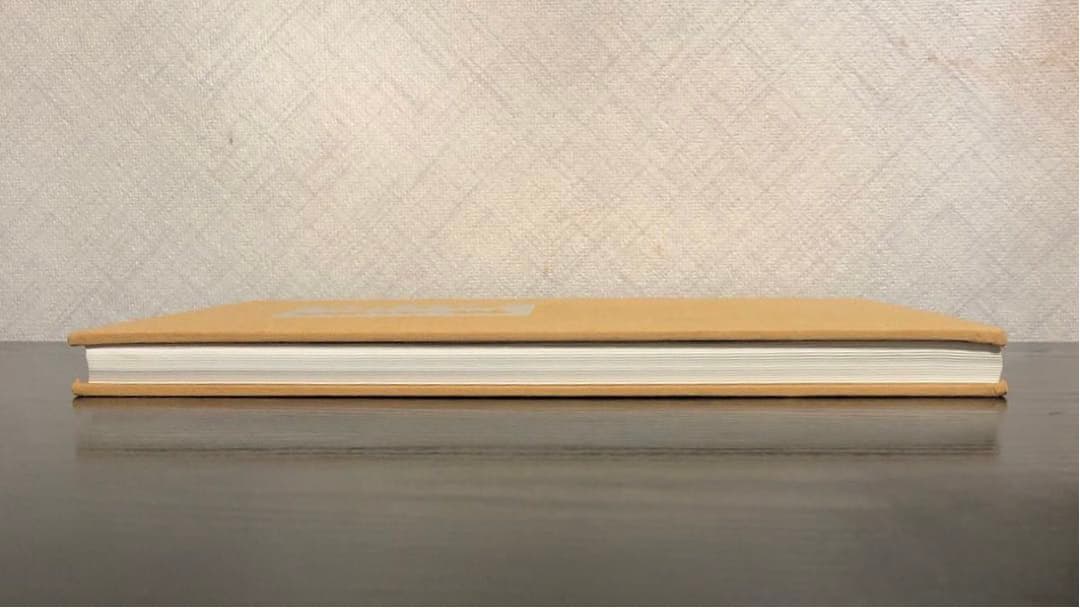 定本 茶の湯表千家　千宗左